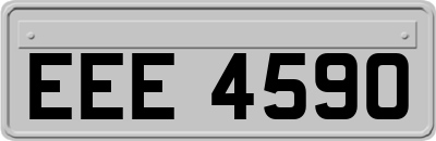 EEE4590