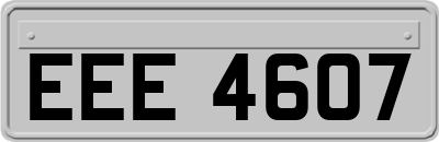 EEE4607