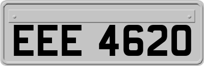 EEE4620