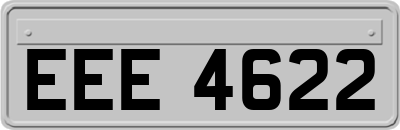 EEE4622