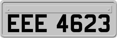 EEE4623