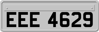 EEE4629