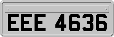 EEE4636