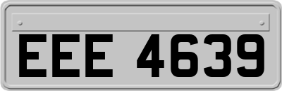 EEE4639