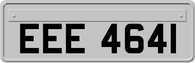 EEE4641
