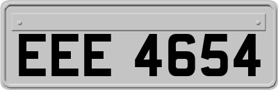 EEE4654