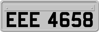 EEE4658