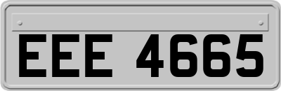EEE4665