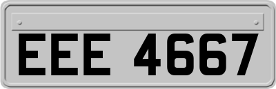 EEE4667