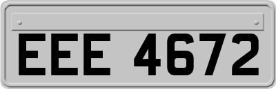 EEE4672