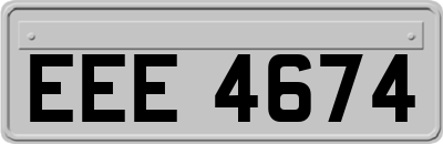 EEE4674