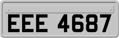 EEE4687
