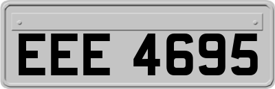 EEE4695
