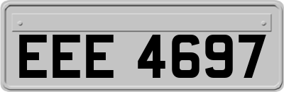 EEE4697