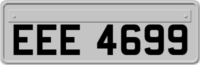 EEE4699