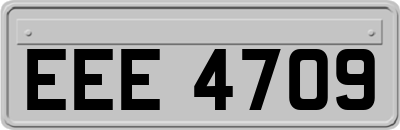 EEE4709