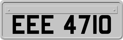EEE4710