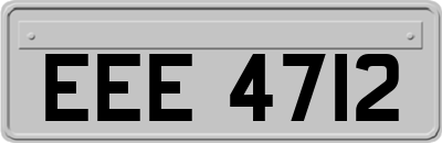 EEE4712