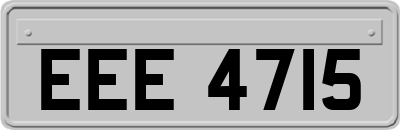 EEE4715