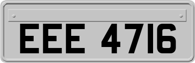 EEE4716