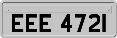 EEE4721