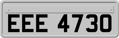 EEE4730