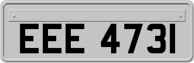 EEE4731