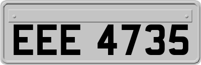EEE4735