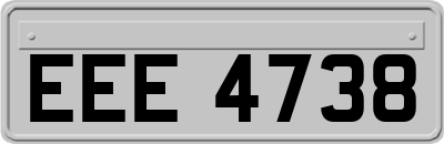 EEE4738
