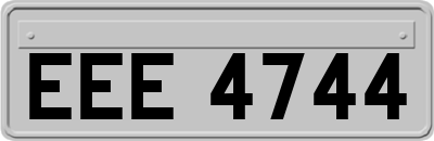 EEE4744