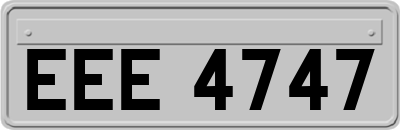 EEE4747