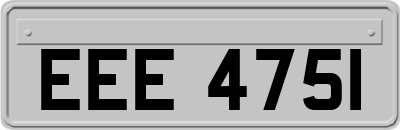 EEE4751