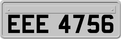 EEE4756