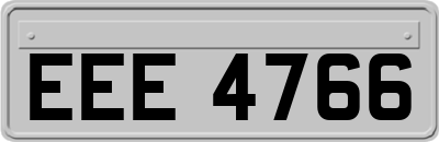 EEE4766