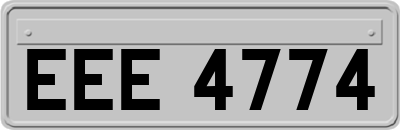 EEE4774