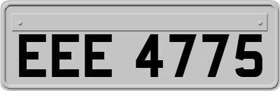 EEE4775