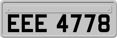 EEE4778