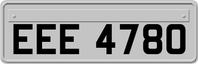 EEE4780