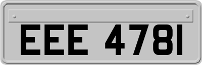 EEE4781