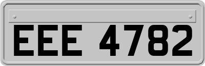 EEE4782