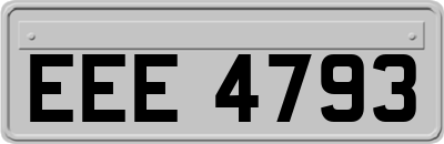 EEE4793