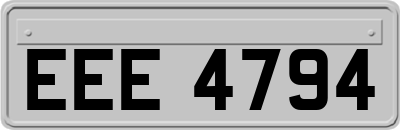 EEE4794