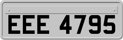 EEE4795