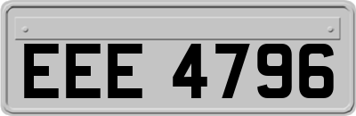 EEE4796