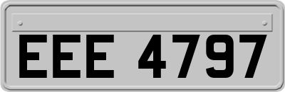 EEE4797