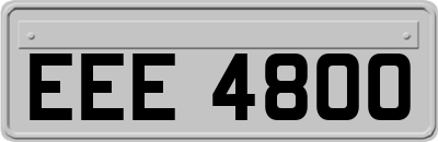 EEE4800