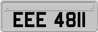 EEE4811