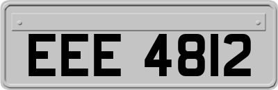 EEE4812