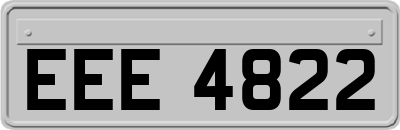 EEE4822