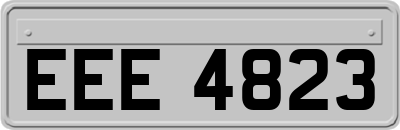 EEE4823